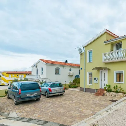 Image 5 - Vir, 23234 Općina Vir, Croatia - Apartment for rent
