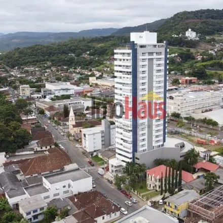 Image 1 - Avenida Presidente Castelo Branco, Centro, Igrejinha - RS, 95650-000, Brazil - Apartment for sale