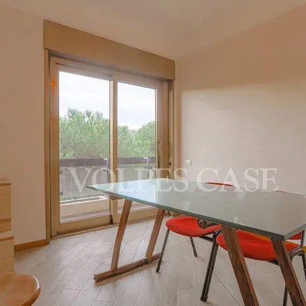 Image 6 - Via Cassia, 00189 Rome RM, Italy - Apartment for rent