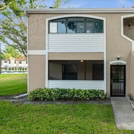 Buy this 2 bed condo on 2913 Dixie Belle Drive in Orlando, FL 32812
