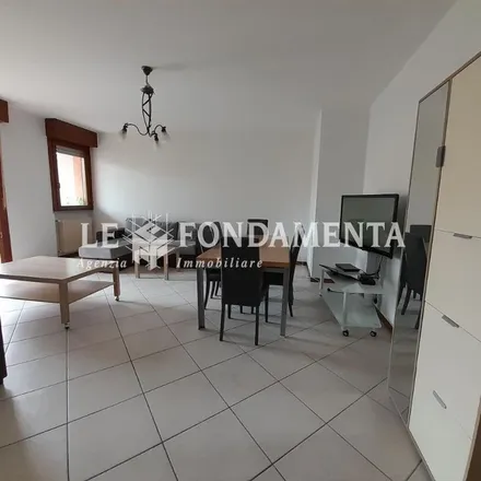 Image 4 - Via Rampazzini 9, 26013 Crema CR, Italy - Apartment for rent