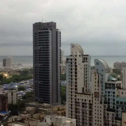 Image 1 - Mumbai, Delisle Road, MH, IN - Apartment for rent