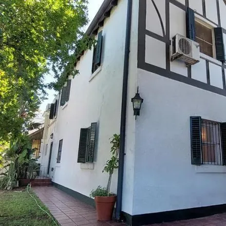 Buy this 4 bed house on Belgrano 449 in Centro, 1878 Quilmes
