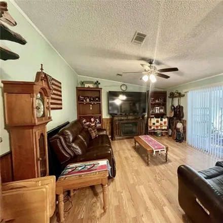 Image 6 - 2215 Southeast 8th Avenue, Okeechobee, Okeechobee County, FL 34974, USA - Apartment for sale