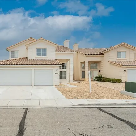 Buy this 3 bed house on 9470 Silvaner Court in Paradise, NV 89123