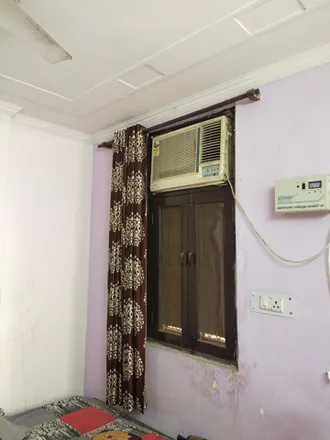 Image 1 - unnamed road, Palam, - 110045, Delhi, India - Apartment for rent