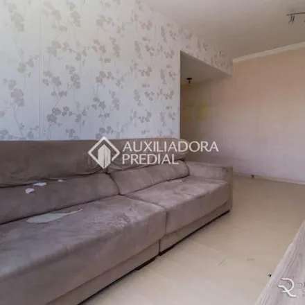 Image 1 - Avenida Polônia, São Geraldo, Porto Alegre - RS, 90230-110, Brazil - Apartment for sale