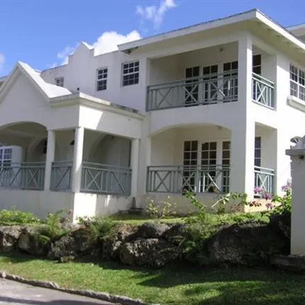 Buy this 3 bed house on West Coast Mall in Highway 1, Holetown