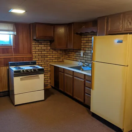Image 3 - 3711 Waukegan Road, McHenry, IL 60050, USA - Apartment for rent