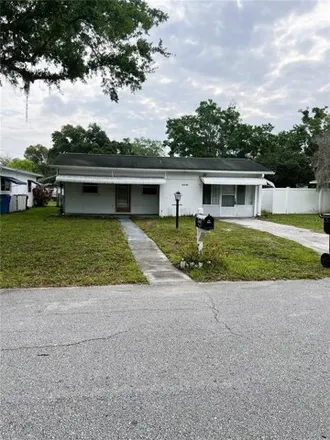 Image 2 - 431 Kentucky Avenue, Saint Cloud, FL 34769, USA - House for sale