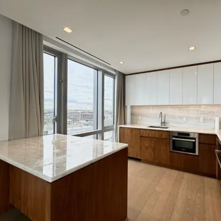 Rent this 2 bed condo on 77 Park Lane South in Park Lane South, Jersey City