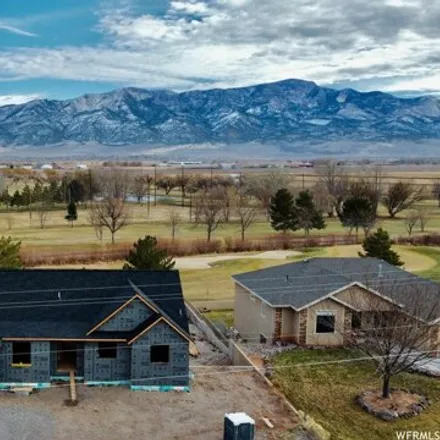 Image 1 - Cove View Road, Richfield, UT 84701, USA - House for sale