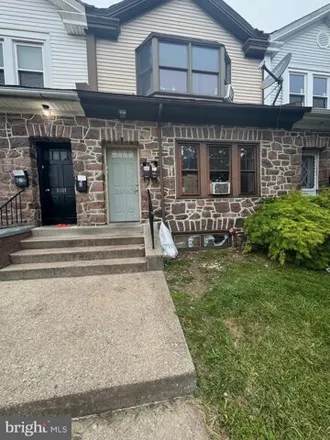 Image 2 - 921 West James Street, Norristown, PA 19401, USA - House for sale