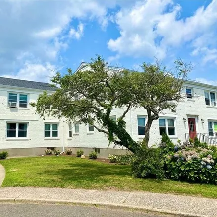 Rent this 2 bed condo on 188 Point Beach Drive in Morningside, Milford
