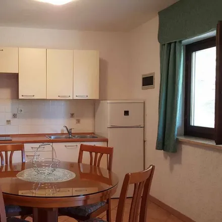 Image 2 - 52452 Funtana, Croatia - Apartment for rent