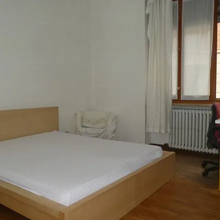 Image 6 - Via Carmelo Borg Pisani 16, 10141 Turin TO, Italy - Apartment for rent