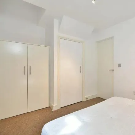 Image 5 - 56 Minster Road, London, NW2 3RG, United Kingdom - Apartment for rent