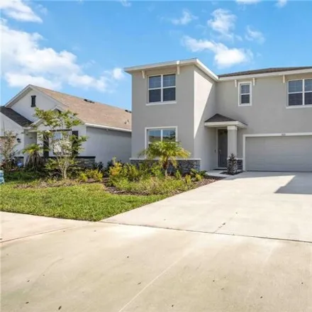 Image 3 - 5215 Montelena Cv, Bradenton, Florida, 34211 - House for sale