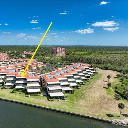 Buy this 3 bed condo on 3270 South Shore Drive in Lee County, FL 33955