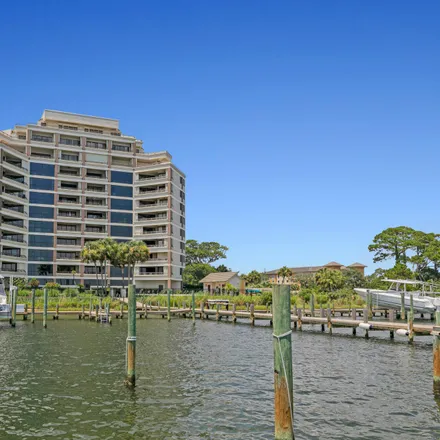 Buy this 2 bed condo on 498 Miracle Strip Pkwy Southwest in Fort Walton Beach, FL 32569