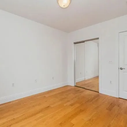 Rent this 2 bed apartment on 551 25th Street in Union City, NJ 07087