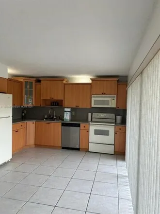 Image 5 - 17125 Northwest 173rd Drive, Miami-Dade County, FL 33015, USA - Condo for rent