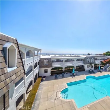 Image 9 - 2020 S Western Ave Unit 27, San Pedro, California, 90732 - Condo for sale