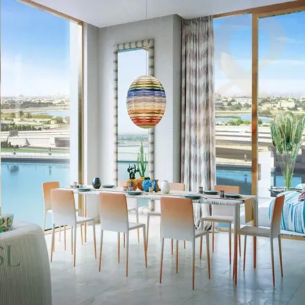 Image 2 - Urban Oasis, Dubai, Dubai - Apartment for sale