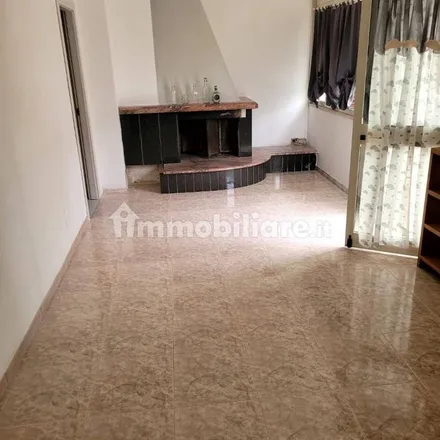 Image 3 - Via Monte Sirini, 00131 Colleverde RM, Italy - Apartment for rent