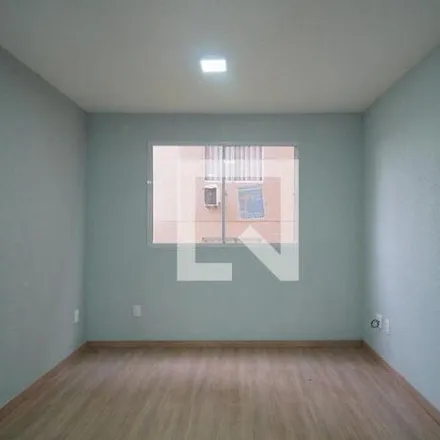 Buy this 1 bed apartment on Rua Doutor Boleslau Casemiro Konarzewski in Santo Afonso, Novo Hamburgo - RS