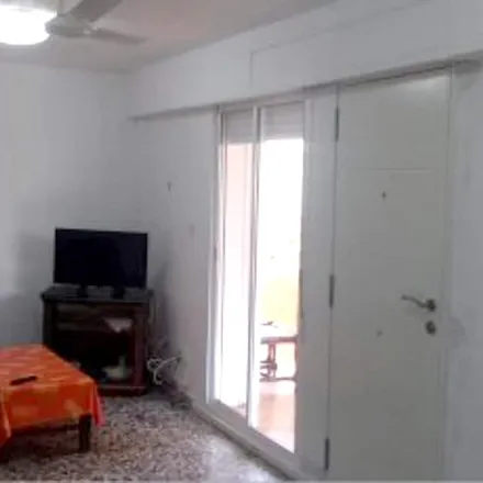Rent this 3 bed house on Gandia in Valencian Community, Spain