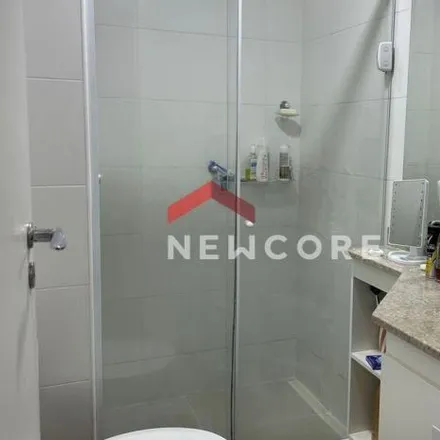 Buy this 3 bed apartment on Rua Elie Wiesel in Recreio dos Bandeirantes, Rio de Janeiro - RJ