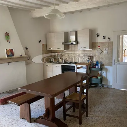 Rent this 3 bed apartment on Via T. Campanella Liceo Classico (s/n) in Via Tommaso Campanella, 89125 Reggio Calabria RC