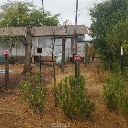 Buy this 2 bed house on 8721 Palermo-Honcut Highway in Palermo, Butte County