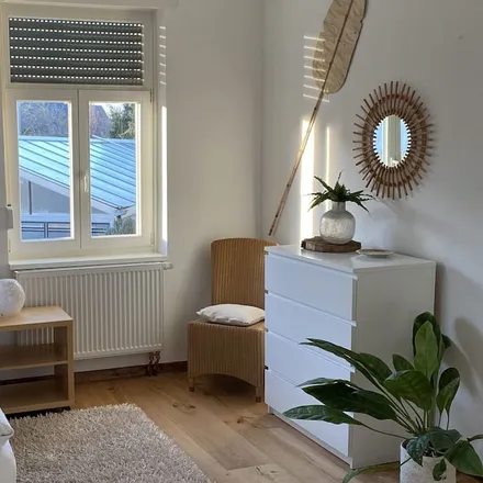 Rent this 3 bed apartment on Lippstadt in North Rhine-Westphalia, Germany