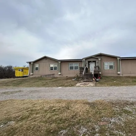 Buy this 4 bed house on Heffington Road in Duncan, OK