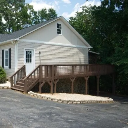Buy this 4 bed house on 760 Buck Creek Road in Chesnee, SC 29323