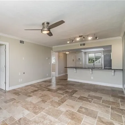Image 4 - 8200 Summerlin Village Cir Unit 102, Fort Myers, Florida, 33919 - Condo for sale