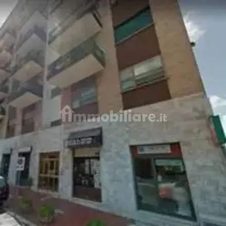 Rent this 4 bed apartment on Via Casilina Nord in 03013 Ferentino FR, Italy