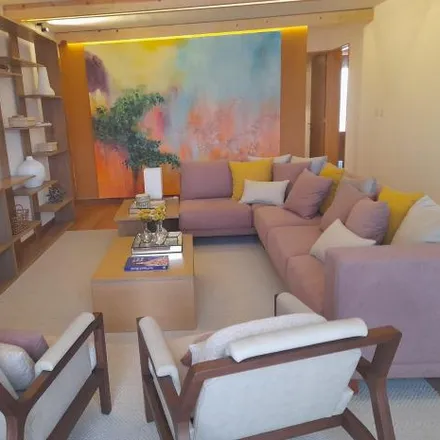 Buy this 1 bed townhouse on unnamed road in 37749, GUA