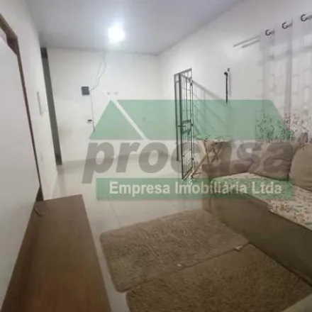 Buy this 4 bed house on Rua Caxinauá in Cidade Nova, Manaus -