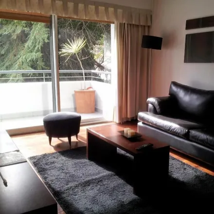 Rent this 1 bed condo on Arce 741 in Palermo, C1426 AAV Buenos Aires