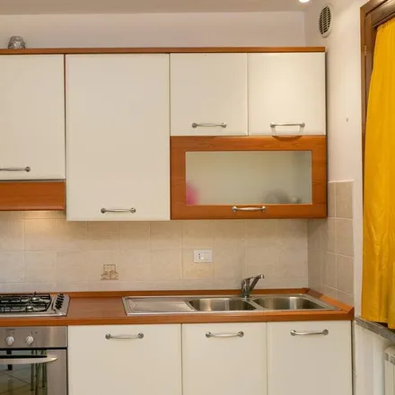 Image 8 - 57028 Suvereto LI, Italy - Apartment for rent