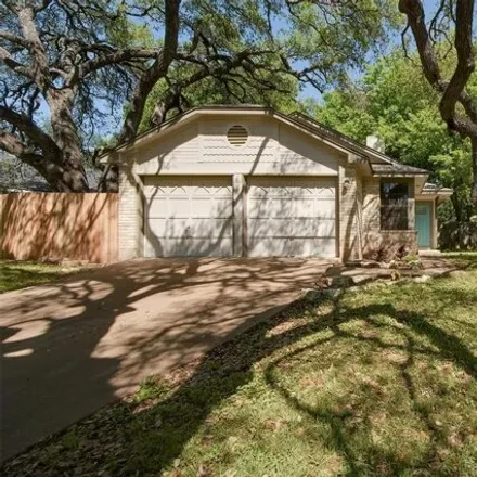 Buy this 2 bed house on 11916 Rotherham Drive in Austin, TX 78753