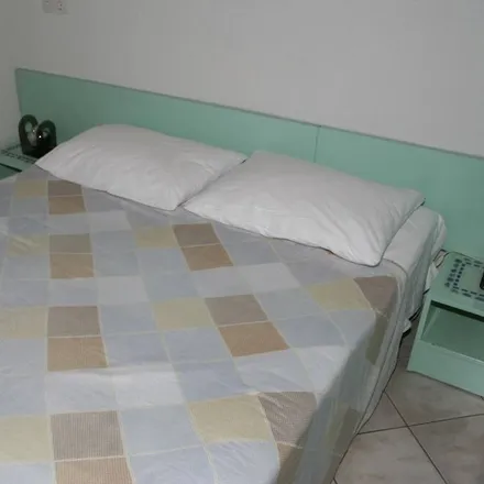 Image 1 - 21420 Općina Bol, Croatia - Apartment for rent