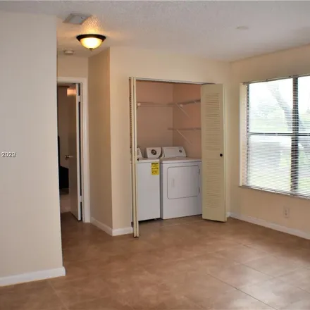 Image 1 - unnamed road, Davie, FL 33314, USA - Apartment for rent