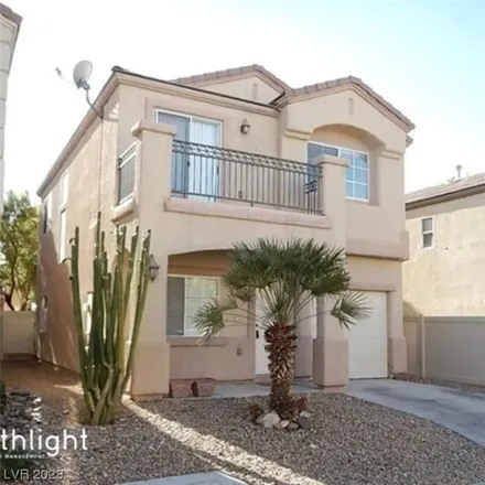 Rent this 2 bed house on Abbeyfield Rose Drive in Paradise, NV 89183