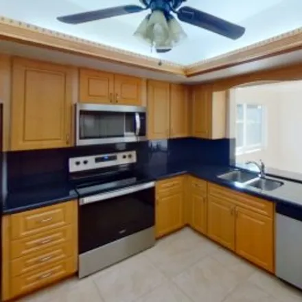 Rent this 3 bed apartment on 213 Northeast 9Th Avenue in Deerfield Beach Estates, Deerfield Beach
