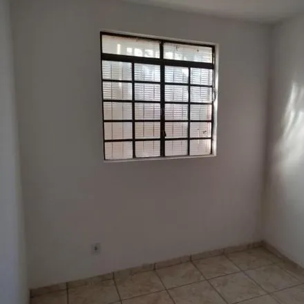 Buy this 2 bed apartment on Rua Belém in Residencial Santa Inês, Cuiabá - MT