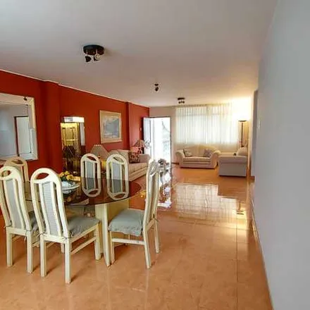Image 1 - Calle Toribio Zavala, Bellavista, Lima Metropolitan Area 06011, Peru - Apartment for sale